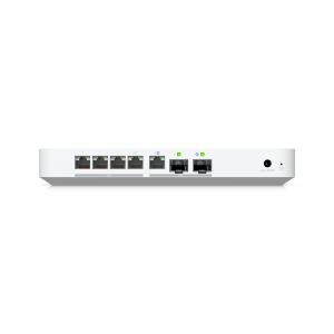 UDR7 - Ubiquiti Unifi UDR7